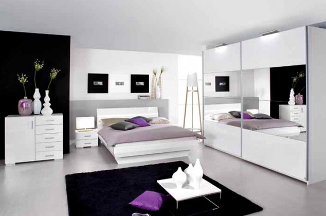 15 Unique Bedroom Furniture Set to Inspire You breathtaking home decor bedroom just deals on bedroom furniture interior home artistic 634x420 15 Unique Bedroom Furniture Set to Inspire You