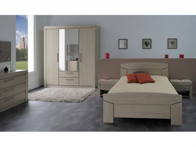 complete bedroom sets field oak complete bedroom set 1338205127 634x476 15 Unique Bedroom Furniture Set to Inspire You