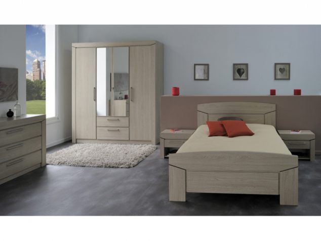 15 Unique Bedroom Furniture Set to Inspire You complete bedroom sets field oak complete bedroom set 1338205127 634x476 15 Unique Bedroom Furniture Set to Inspire You
