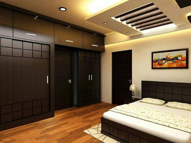 15 Unique Bedroom Furniture Set to Inspire You gp025 634x476 15 Unique Bedroom Furniture Set to Inspire You