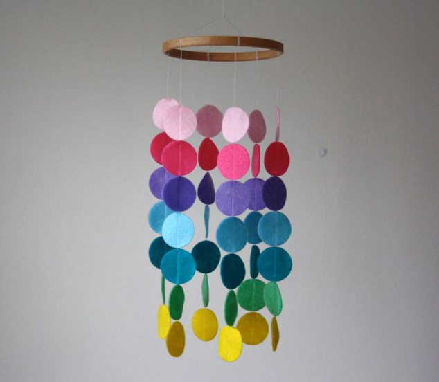 il fullxfull.306136091 1 634x552 DIY Amazing Hanging Mobiles For Your Dream Homes