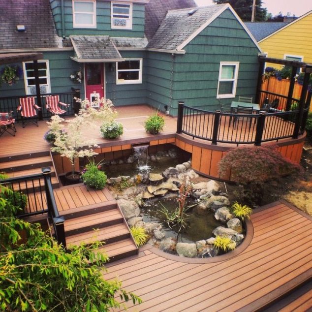 16 Amazing Outdoor Deck Design That Looks Like Restored Heaven maxresdefault 634x634 16 Amazing Outdoor Deck Design That Looks Like Restored Heaven