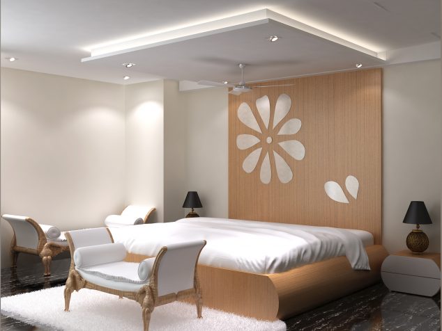 15 Unique Bedroom Furniture Set to Inspire You sons20bedroom201st20view 634x476 15 Unique Bedroom Furniture Set to Inspire You