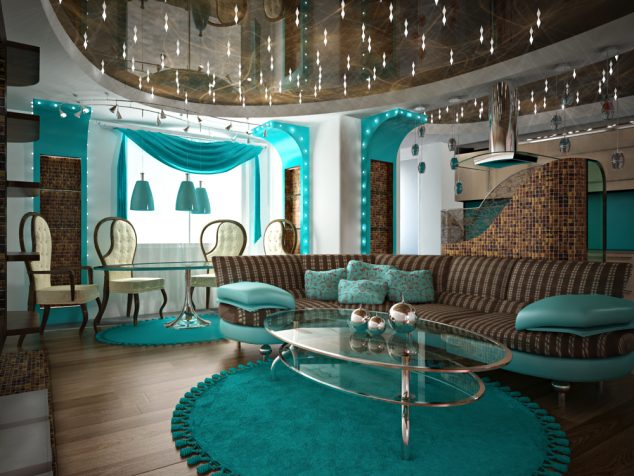Modern Furniture You Wish to Had in Your Appartment 12 634x476 Modern Furniture You Wish to Had in Your Appartment