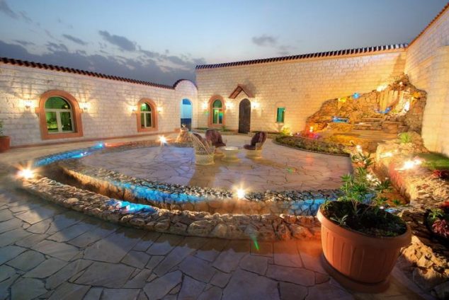 15 Dream Front Yard Landscaping to Amaze You 12078cc05c5d 634x424 15 Dream Front Yard Landscaping to Amaze You