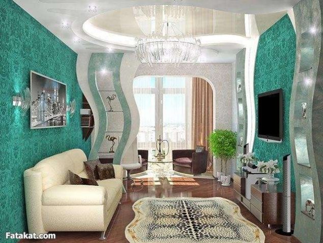 Modern Furniture You Wish to Had in Your Appartment 13595737669703 634x476 Modern Furniture You Wish to Had in Your Appartment