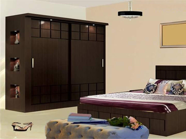 15 Phenomenal Bedroom Ideas For Any Taste 14 15 Phenomenal Bedroom Ideas For Any Taste