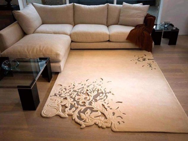 The Most Amazing Carpets and Rugs to Make You Say WOW 14457418 1448830285134732 261180924275004983 n 634x476 The Most Amazing Carpets and Rugs to Make You Say WOW