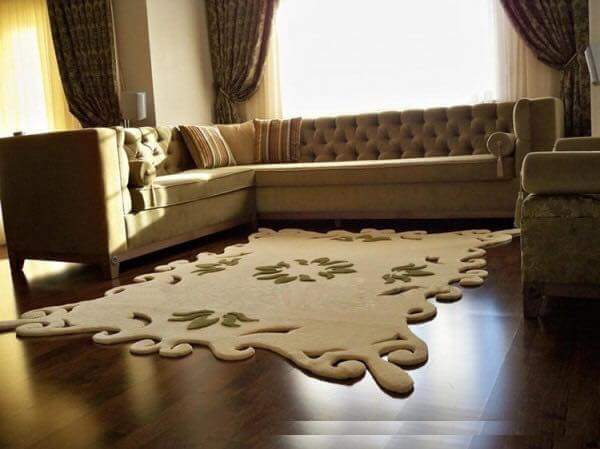 14523288 1448830135134747 1715564512787858667 n The Most Amazing Carpets and Rugs to Make You Say WOW