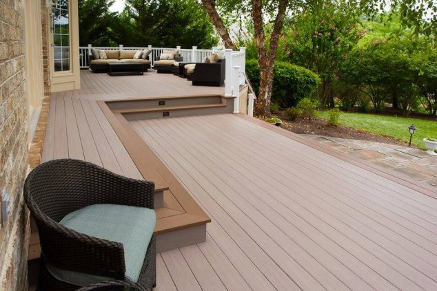 15 Adorable Backyard Seating Areas to Turn Yard Into Peaceful Retreat 14726658736 634x423 15 Adorable Backyard Seating Areas to Turn Yard Into Peaceful Retreat