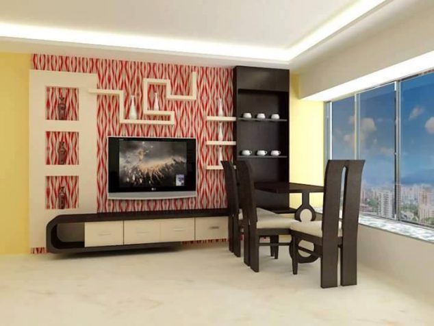 15 Amazing TV Units that Demonstrate Stylish Trends 16730264 1341239932565769 6156467260681267115 n 634x476 15 Amazing TV Units that Demonstrate Stylish Trends