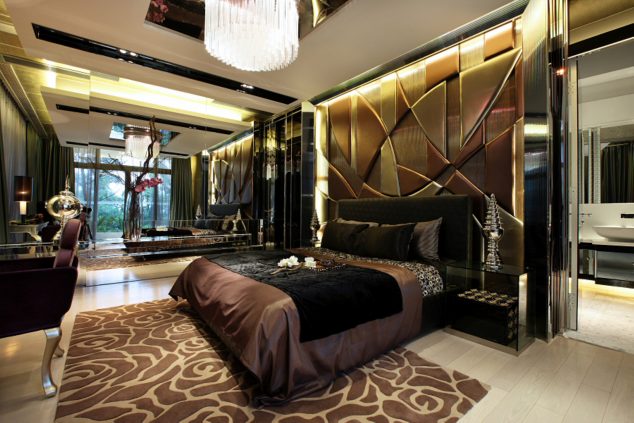 15 Phenomenal Bedroom Ideas For Any Taste 1708173719565 634x423 15 Phenomenal Bedroom Ideas For Any Taste