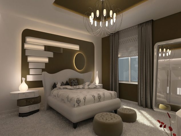15 Phenomenal Bedroom Ideas For Any Taste 1920x1440 avant garde bedroom modern ver by 1zmim on deviantart 634x476 15 Phenomenal Bedroom Ideas For Any Taste