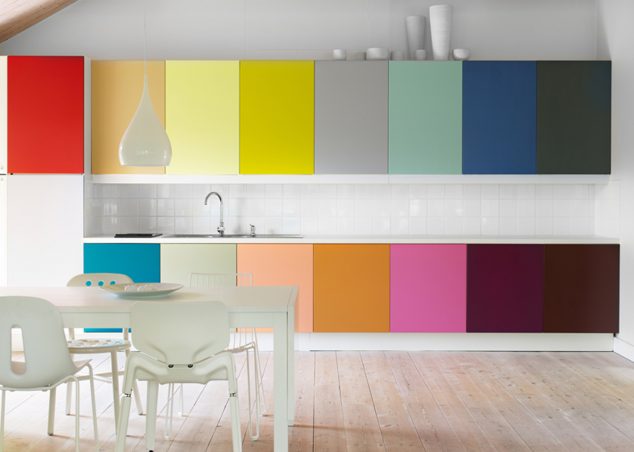 15 Gracious Kitchen Design That All World Talks About 3 634x452 15 Gracious Kitchen Design That All World Talks About