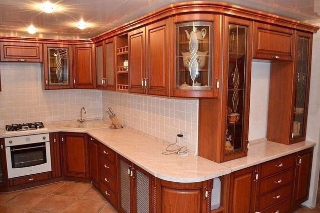 3721102016075739 634x423 15 Gracious Kitchen Design That All World Talks About