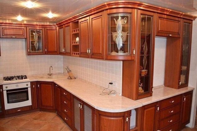15 Gracious Kitchen Design That All World Talks About 3721102016075739 634x423 15 Gracious Kitchen Design That All World Talks About
