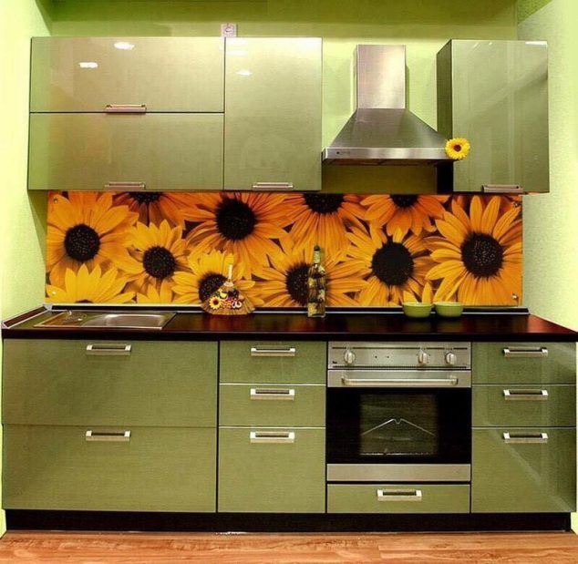 3721102016075746 634x619 15 Gracious Kitchen Design That All World Talks About