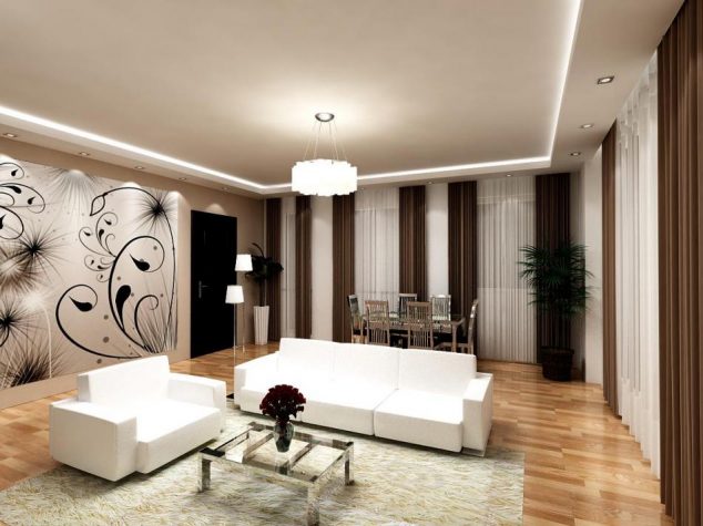 Modern Furniture You Wish to Had in Your Appartment 431 634x475 Modern Furniture You Wish to Had in Your Appartment