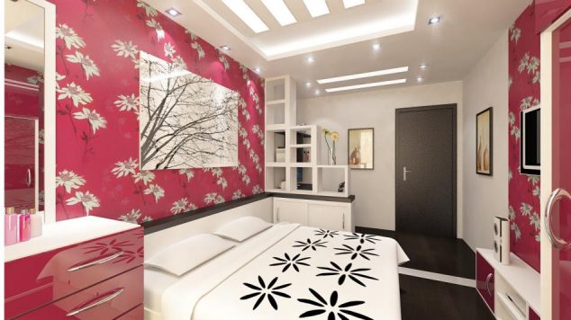 Modern Furniture You Wish to Had in Your Appartment 462 634x356 Modern Furniture You Wish to Had in Your Appartment