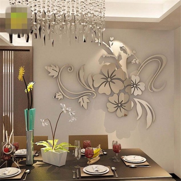 Awesome 3D Stickers for Interior Walls 8cd45f1f feb6 4aa1 bca5 5a94cb08f2fa 634x634 Awesome 3D Stickers for Interior Walls