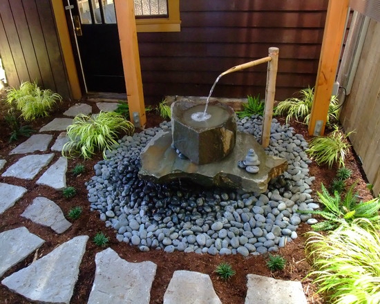 15 Inviting Small Japanese Zen Garden to Motivate You D0A4D0BED0BDD182D0B0D0BDD18B20D0B820D0BBD0B0D0BDD0B4D188D0B0D184D18220 20D0B4D0B8D0B7D0B0D0B9D0BD20D0B2D0BED181D182D0BED187D0BDD18BD0B920D181D182D0B8D0BBD18C201.jpg Thumbnail0 15 Inviting Small Japanese Zen Garden to Motivate You