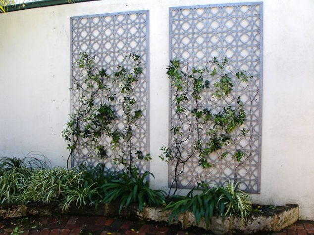 The Beauty of Laser Cut Wall Decor Will Hypnotize You DSC02383 634x476 The Beauty of Laser Cut Wall Decor Will Hypnotize You