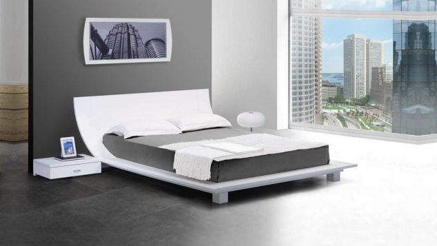 Modern Bedroom Design Ideas 2016 Of Maxresdefault 634x357 15 Phenomenal Bedroom Ideas For Any Taste