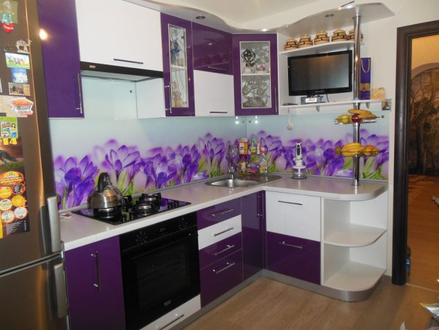 15 Gracious Kitchen Design That All World Talks About acd503fdcdcf2718ac1fbcfd26baeebd 634x476 15 Gracious Kitchen Design That All World Talks About