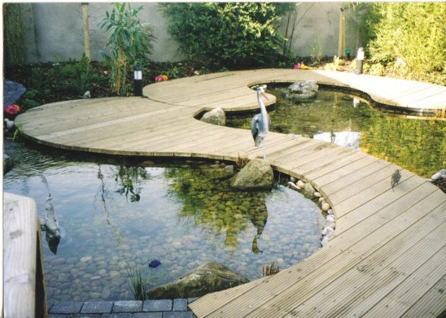 15 Inviting Small Japanese Zen Garden to Motivate You af3e84f3eefda73b6333a8d0d74ae5a5 634x453 15 Inviting Small Japanese Zen Garden to Motivate You