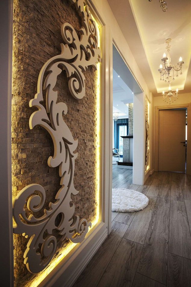 d39dc212443e2e2fabdcce14361b8878 634x951 The Beauty of Laser Cut Wall Decor Will Hypnotize You