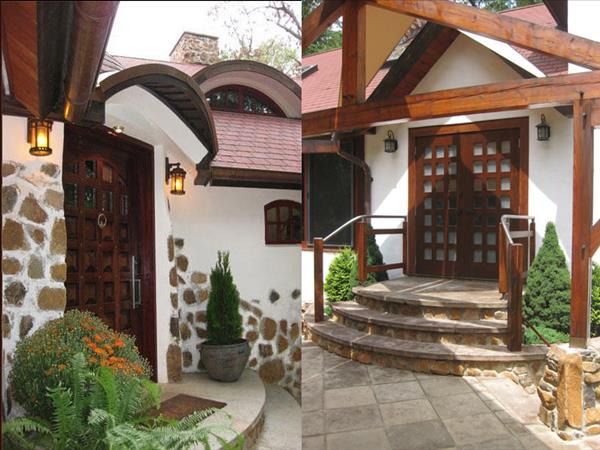 15 Dream Front Yard Landscaping to Amaze You exteriordetails2 15 Dream Front Yard Landscaping to Amaze You