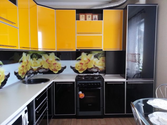 15 Gracious Kitchen Design That All World Talks About fcb5679d6b05613c0c5ed1369bf6a3de 634x476 15 Gracious Kitchen Design That All World Talks About