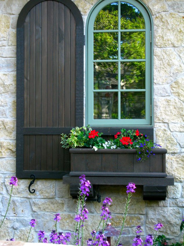 img 0444 634x845 15 Inspiring Window Flower Boxes for Wishing You Good Morning