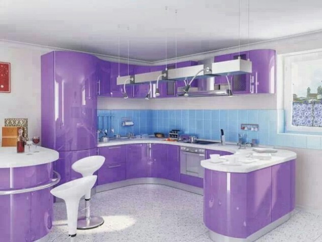 15 Gracious Kitchen Design That All World Talks About kitchen p 7 633x475 15 Gracious Kitchen Design That All World Talks About