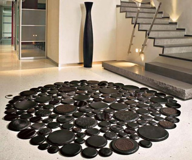 The Most Amazing Carpets and Rugs to Make You Say WOW kover Pachamama1 633x528 The Most Amazing Carpets and Rugs to Make You Say WOW