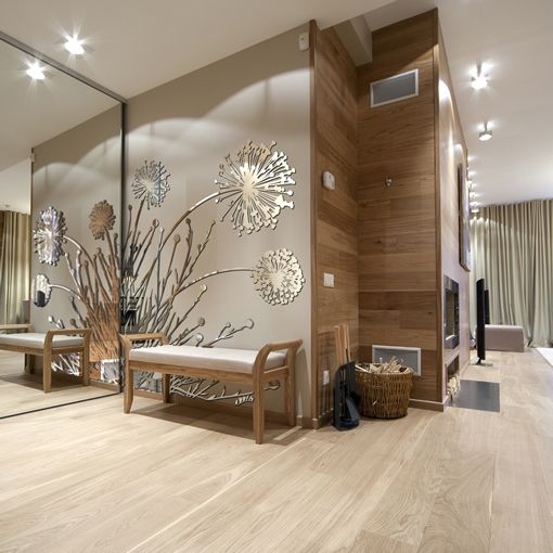 The Beauty of Laser Cut Wall Decor Will Hypnotize You laser cut mirror acrylic dandelion wall decoration laser cut mirror wall decor The Beauty of Laser Cut Wall Decor Will Hypnotize You
