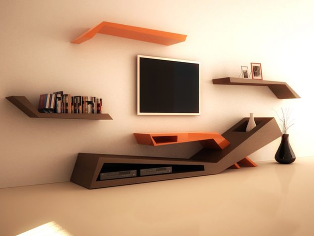modern furniture designer inspiration buy furniture made with modern furniture design only 634x476 Modern Furniture You Wish to Had in Your Appartment