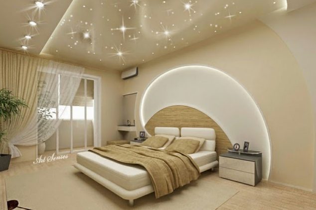 pop design for bedroom price 29274 640 426 634x422 15 Phenomenal Bedroom Ideas For Any Taste