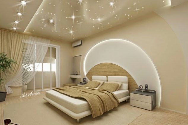 15 Phenomenal Bedroom Ideas For Any Taste pop design for bedroom price 29274 640 426 634x422 15 Phenomenal Bedroom Ideas For Any Taste