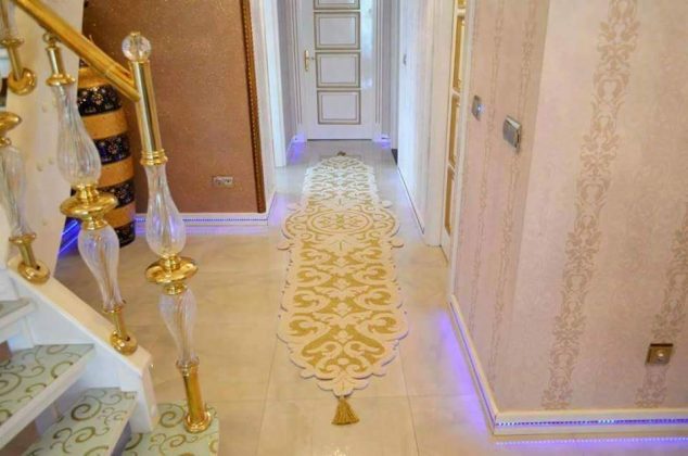 The Most Amazing Carpets and Rugs to Make You Say WOW pro id76image1 634x420 The Most Amazing Carpets and Rugs to Make You Say WOW