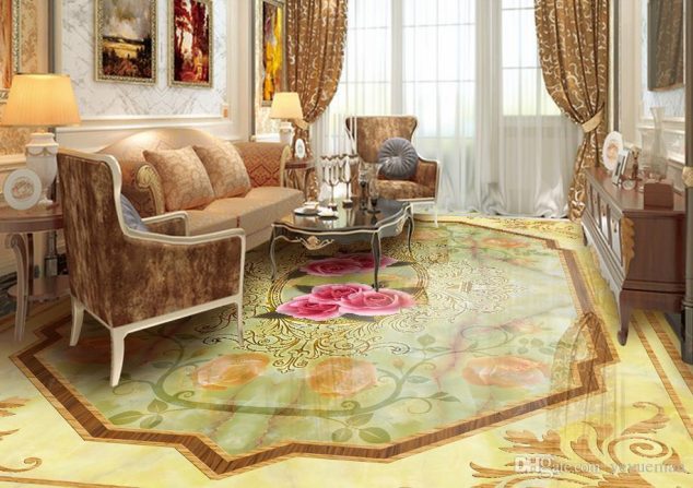 15 Lovely 3D Epoxy Floor for Spectacular Living Room rBVaJFi3u0WACdx7AAGzQA1KVn0261 634x447 15 Lovely 3D Epoxy Floor for Spectacular Living Room