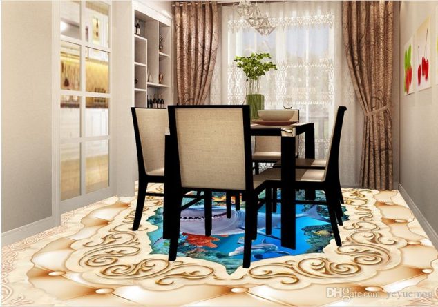 15 Lovely 3D Epoxy Floor for Spectacular Living Room rBVaJFi3vUeAHIRCAAGh002xV54098 634x445 15 Lovely 3D Epoxy Floor for Spectacular Living Room