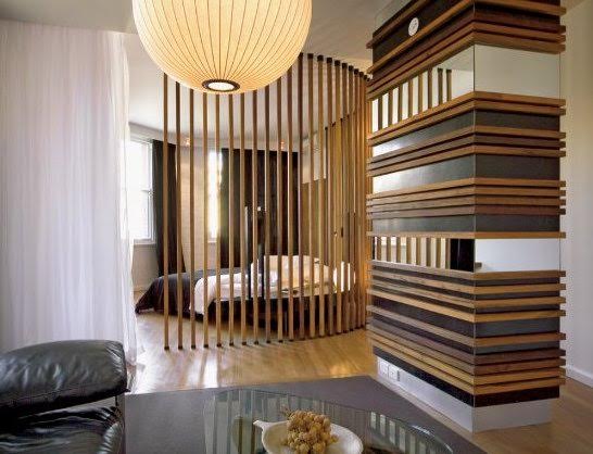 14 Gorgeous Uses of Wooden Screens Indoor and Outdoor unnamed 4 1 14 Gorgeous Uses of Wooden Screens Indoor and Outdoor
