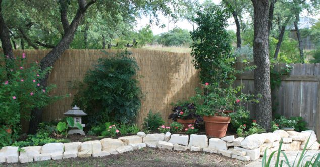 15 Inviting Small Japanese Zen Garden to Motivate You zen garden july 634x331 15 Inviting Small Japanese Zen Garden to Motivate You