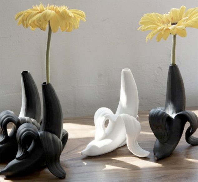 15 Big Sophisticated Floor Vases That Are Simple Unique 1316004458 1 8 634x585 15 Big Sophisticated Floor Vases That Are Simple Unique