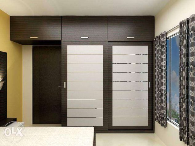 Mind Blowing Bedroom Cabinets to Hypnotize You 278672281 2 1000x700 fix price 1825 lakh 2 bhk 1st floor 14 no street upload photos 634x476 Mind Blowing Bedroom Cabinets to Hypnotize You