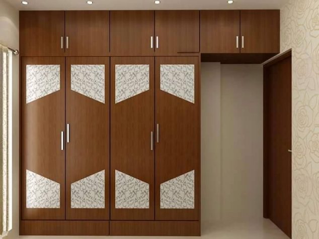 Mind Blowing Bedroom Cabinets to Hypnotize You 3 22 634x476 Mind Blowing Bedroom Cabinets to Hypnotize You