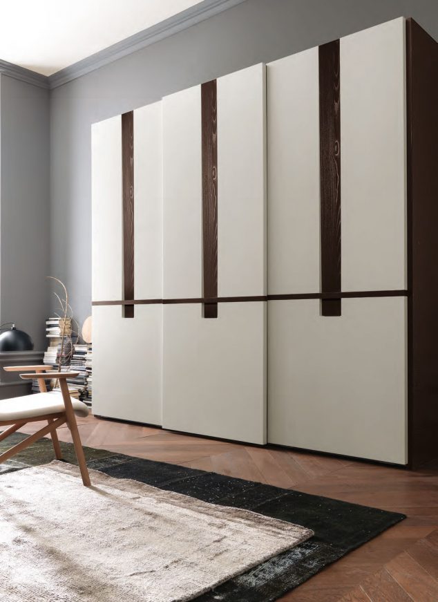 4a6f531988d428ac8869301c2271f5ea 634x871 15 Amazing Bedroom Cupboards That Will Delight You