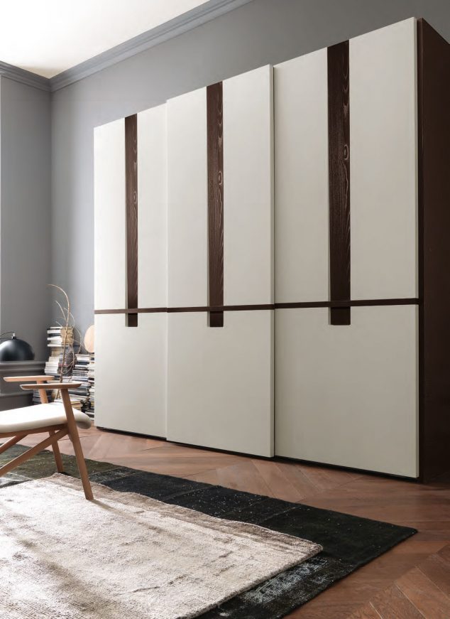 15 Amazing Bedroom Cupboards That Will Delight You 4a6f531988d428ac8869301c2271f5ea 634x871 15 Amazing Bedroom Cupboards That Will Delight You