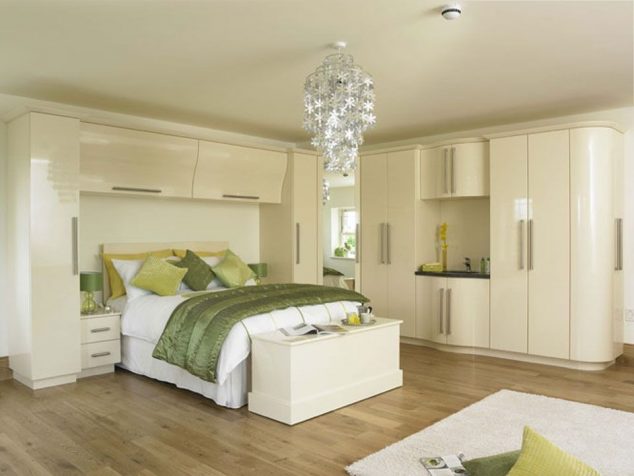 15 Amazing Bedroom Cupboards That Will Delight You 6 960x5001 634x476 15 Amazing Bedroom Cupboards That Will Delight You
